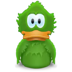 Description de l'image Adium.png.