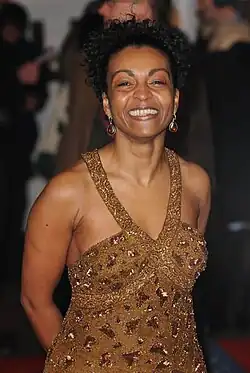 Description de l'image Adjoa Andoh.jpg.