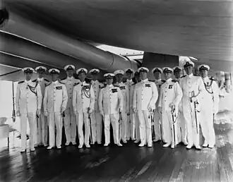 Image illustrative de l’article United States Asiatic Fleet