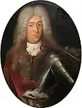 Adolphe-Frédéric II