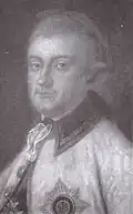 Adolphe-Frédéric IV