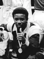 Image illustrative de l’article Adolfo Horta