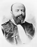 Adolphe Pinard (1844 – 1934)
