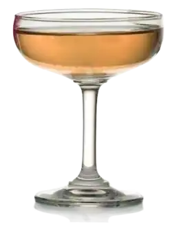 Description de l'image Adonis.png.