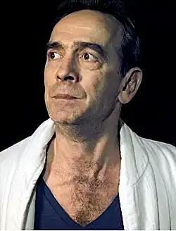 Description de cette image, également commentée ci-après