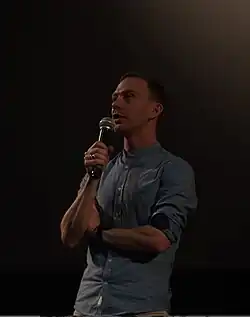 Description de l'image Adrien-cotonat-2.jpg.