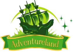 Image illustrative de l’article Adventureland
