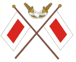 Description de l'image Ae rak-escudo.png.