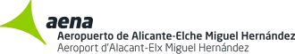 Image illustrative de l’article Aéroport d'Alicante-Elche