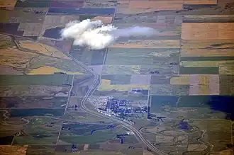 Milk River (Alberta)