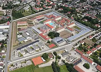 Image de l'établissement