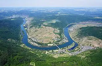 Senheim (Rhénanie-Palatinat)