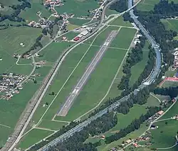 Reichenbach&nbsp;(de)