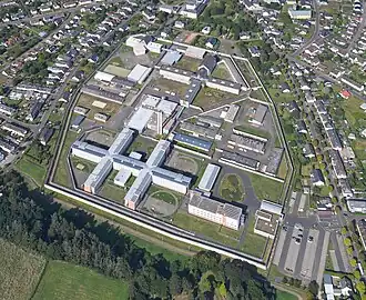 Image de l'établissement