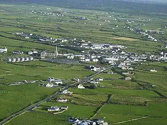Milltown Malbay