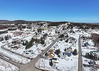 Saint-Louis-du-Ha! Ha!