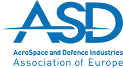 Logo de l'organisation