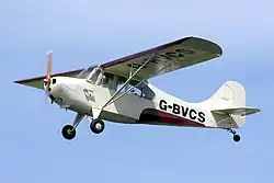 Description de l'image Aeronca.7ac.champion.kemble.arp.jpg.