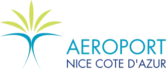 Image illustrative de l’article Aéroport de Nice-Côte d'Azur