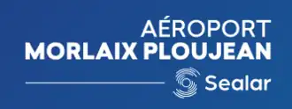 Image illustrative de l’article Aéroport de Morlaix Ploujean