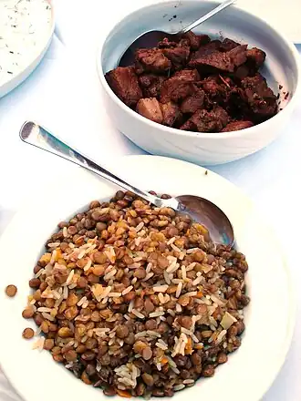 Image illustrative de l’article Afélia