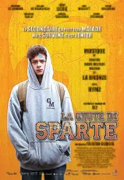 Description de cette image, également commentée ci-après