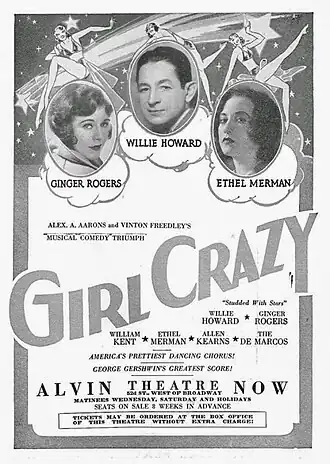 Image décrite ci-après