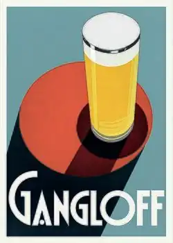 Brasserie Gangloff Jean D'Ylen