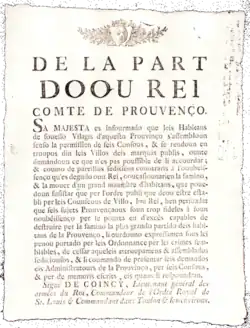 Jean-Baptiste de Coincy