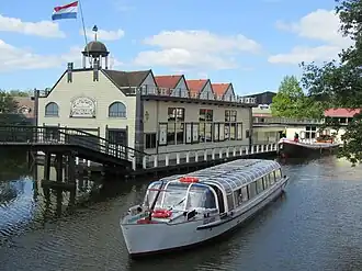 Broek op Langedijk
