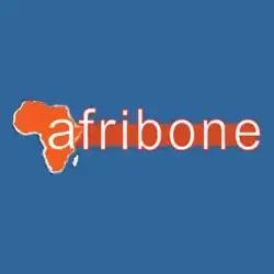 logo de Afribone