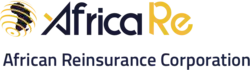 logo de Africa Re