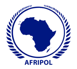 Logo de l'organisation