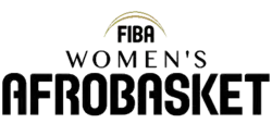 Description de l'image AfroBasket Women.png.