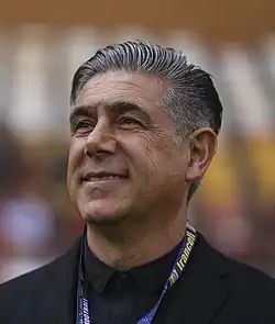 Image illustrative de l’article Afshin Ghotbi