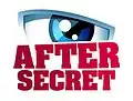 Logo d'After Secret (Saisons 3 à 9)