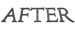 Description de l'image After (film, 2012).png.
