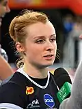 Agata Durajczyk