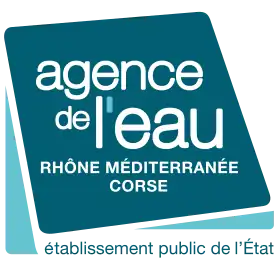 Logo de l'agence