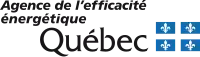 Agence de l'efficacité énergétique du Québec