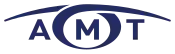 Logo de l'AMT jusqu'au 1er juin 2017.