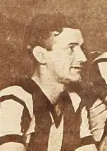 Image illustrative de l’article Agenor Muñiz