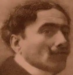 Description de cette image, également commentée ci-après