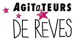 Logo de l’association