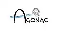 Image illustrative de l’article Agonac