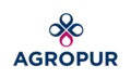 logo de Agropur