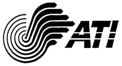 Image illustrative de l’article Regroupement ténérifain des indépendants