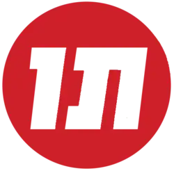 Image illustrative de l’article Akhdut HaAvoda