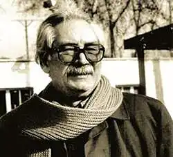 Description de l'image Ahmad Mahmoud.jpg.