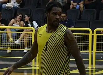 Image illustrative de l’article Ahmed Hill